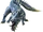 Giaorugu