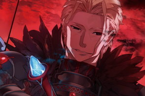 Subtilizer (Sword Art Online)