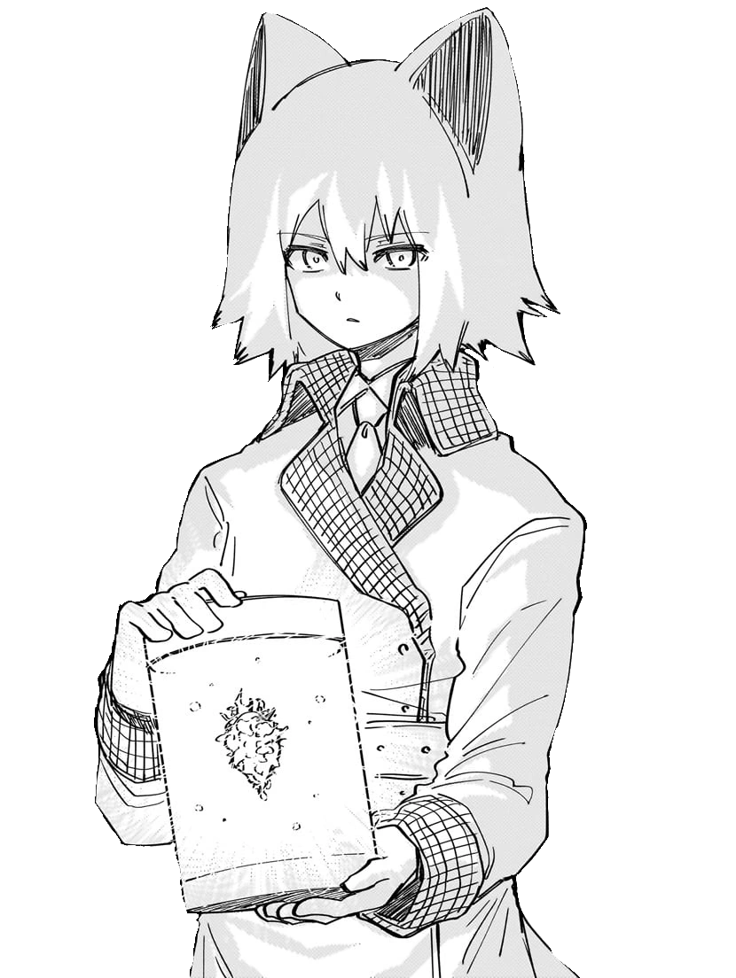 Nii (Mission: Yozakura Family) | VS Battles Wiki | Fandom, image size:830x1104