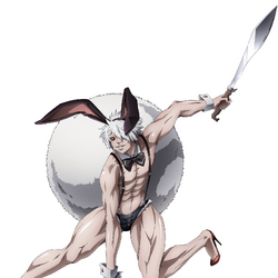 Rat (Juuni Taisen: Zodiac War), VS Battles Wiki