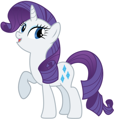 Rarity