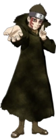 Shinki (Naruto) (41 KB) Shinki