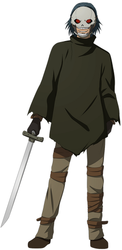 Sword Art Online Wiki  Sword Art Online+BreezeWiki