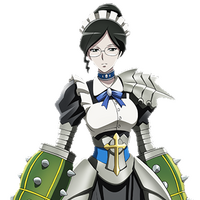 Yuri Alpha Vs Battles Wiki Fandom Read more information about the character yuri alpha from overlord? yuri alpha vs battles wiki fandom