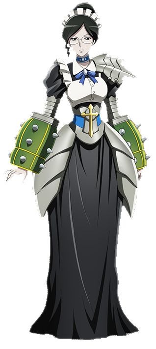 Yuri Alpha Vs Battles Wiki Fandom Yuri Alpha Vs Battles Wiki Fandom