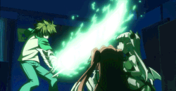 Toujou Basara Vs Battles Wiki Fandom