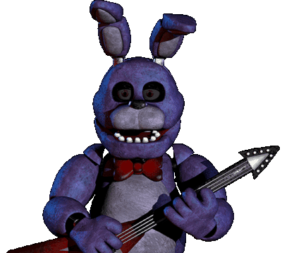 User blog:XXJellyXx/Bonnie The Rabbit (Novels) VS Battles Wiki Fandom(03)