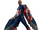 Falcon (Marvel Cinematic Universe)