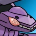 Genesect