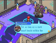 JvmS1FJ.png (760 KB)