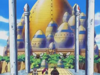 User Blog Professorkukui4life Pokemon Space Time Manipulation Justifications Details Vs Battles Wiki Fandom
