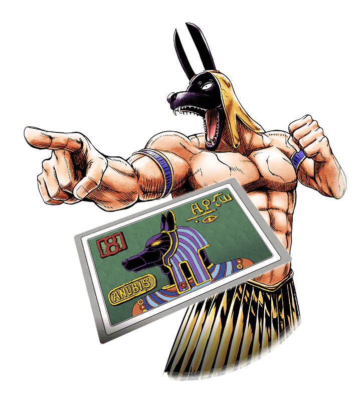 User blog:M3X/Star Platinum: The World Stats Translation, VS Battles Wiki