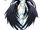 Albedo (Overlord)