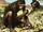 Australopithecus
