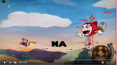Cuphead1