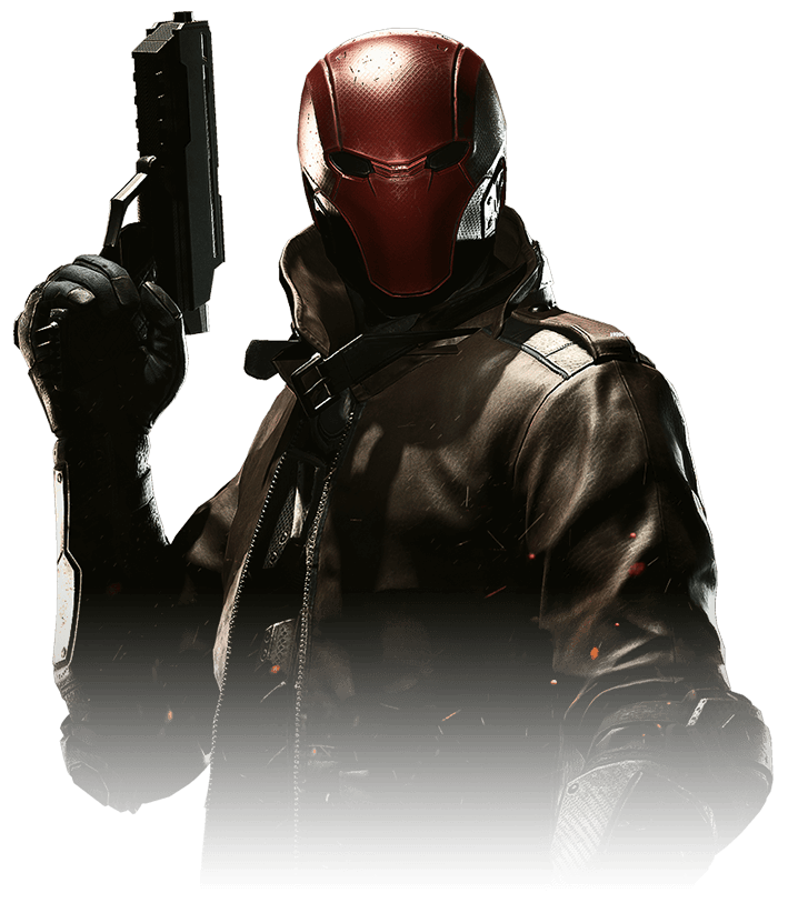Red Hood Injustice Vs Battles Wiki Fandom Red Hood Injustice Vs Battles Wiki Fandom