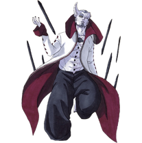 Isshiki Ōtsutsuki (289 KB) Isshiki Ōtsutsuki