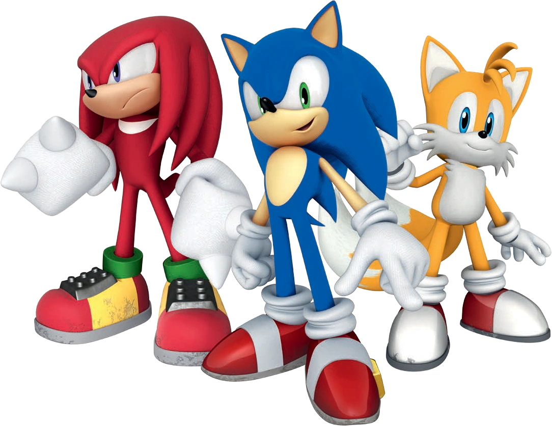 Team_Sonic_Modern.png