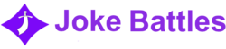 Wiki-wordmark JBW.png