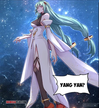アニメ yanyan 340?cb=20230910004823