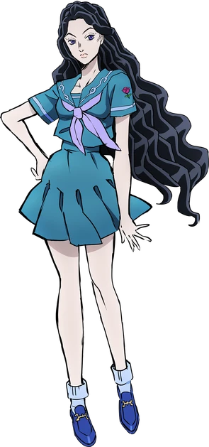 yuka Womens Size 12 /Mens 10.5 - Nike Daybreak x Undercover