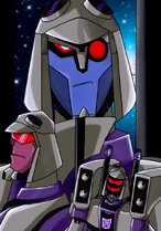 Blitzwing