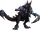 Dehaka