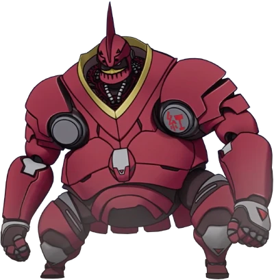 Kurenai Kōgetsu | VS Battles Wiki | Fandom