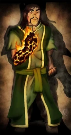 Ghazan (3.48 MB) Ghazan