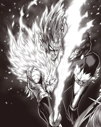 340