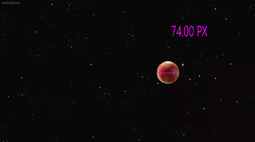 IncurseanPlanet