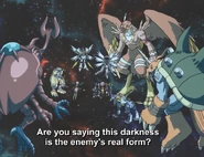 OeRjJeD.png (602 KB)