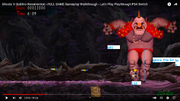 Screenshot (572)