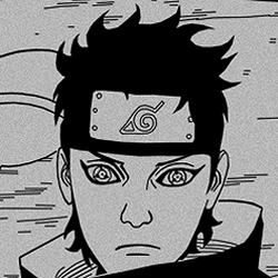 Shisui Uchiha, VS Battles Wiki