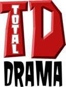 Total Drama | VS Battles Wiki | Fandom