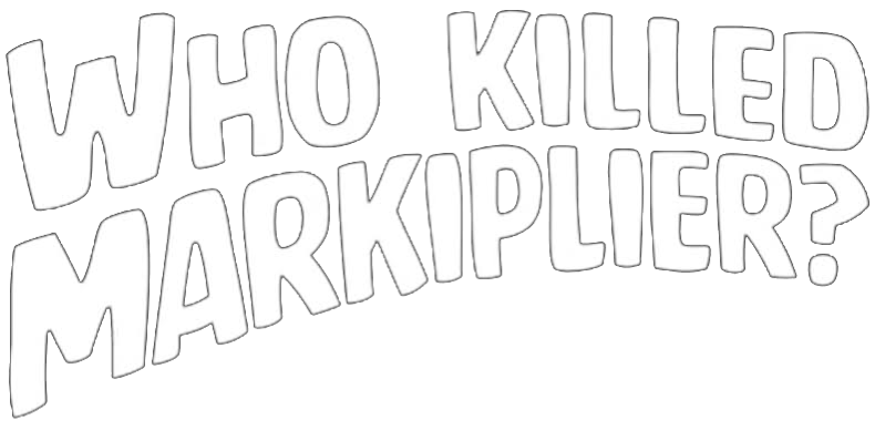 Warfstache Clicker, Markiplier Wiki