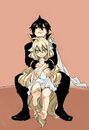 Zervis Hug