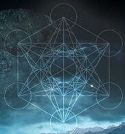 The Akashic Records (68 KB) Akashic Records