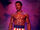 Apollo Creed