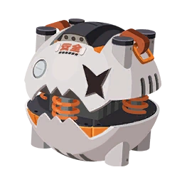 Ben Bigger | VS Battles Wiki | Fandom