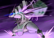 Golisopod