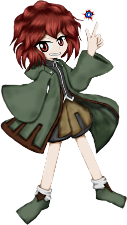 cakebox (シノダ ヒトリエ)【BEST POSITION】wowaka Centipede Table Top (3/4-inch Dog Holes ) | BORA