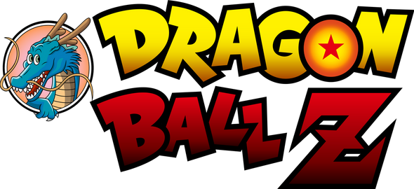 Logo dbz openning by shikomt by shikomt db9km4o-fullview