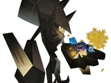 Necrozma