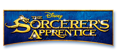 Disney's The Sorcerer's Apprentice | VS Battles Wiki | Fandom