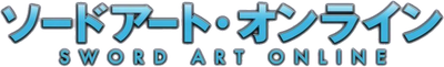 Title.png