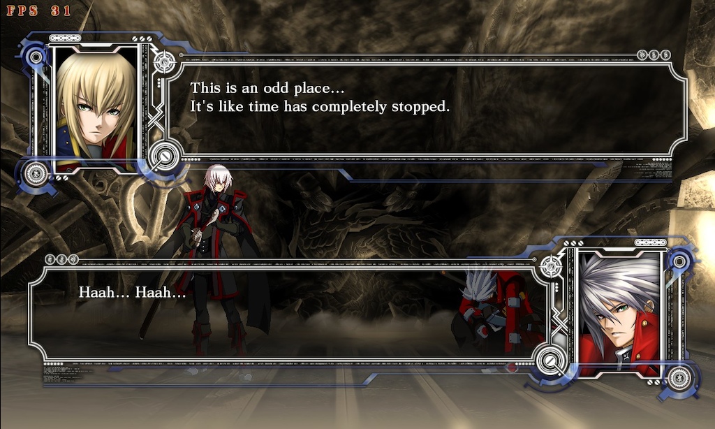 Alraune, VS Battles Wiki