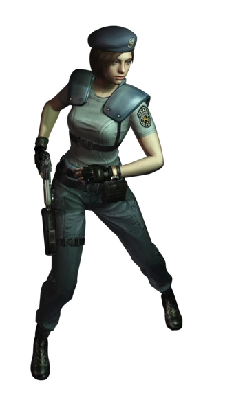 340?cb=20180515010924