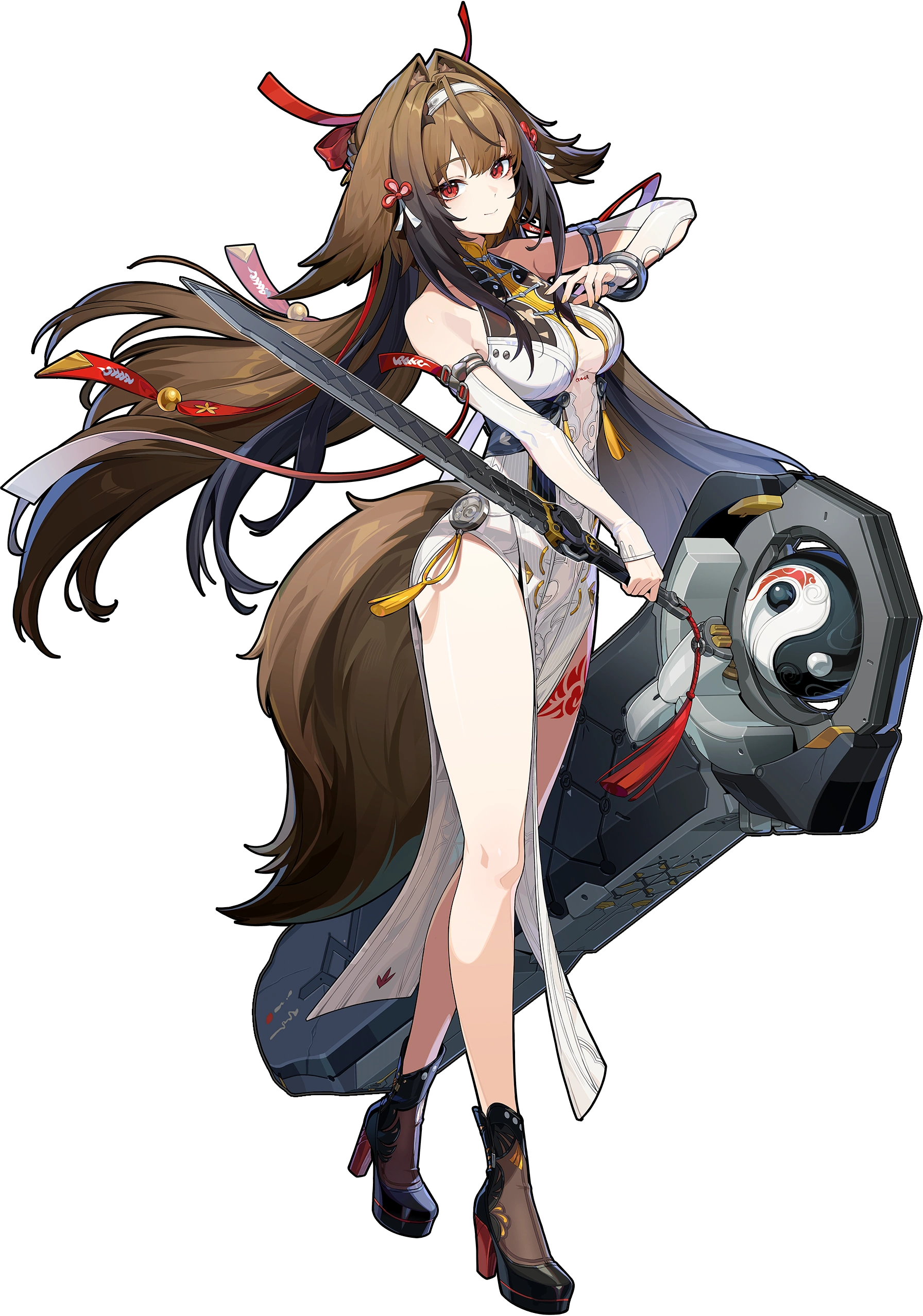 Agent_Ye_Shunguang_Portrait.webp