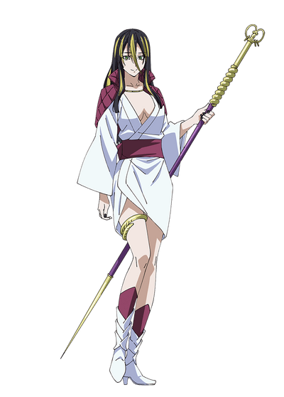 Alvis tensura.png